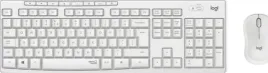 logitech-mk295-bialy