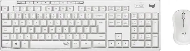 logitech-mk295-bialy