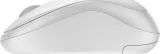 logitech-mk295-bialy-typ-klawiatury-membranowa