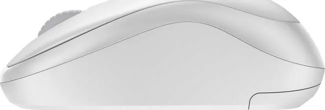 logitech-mk295-bialy-stan-nowy