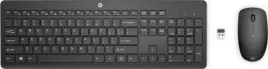 hp-230-wireless-combo-czarny