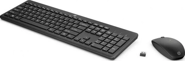 hp-230-wireless-combo-czarny-stan-nowy