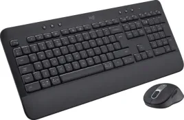 logitech-mk650-signature-combo-business-grafitowy