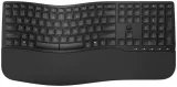 hp-680-comfort-dual-mode