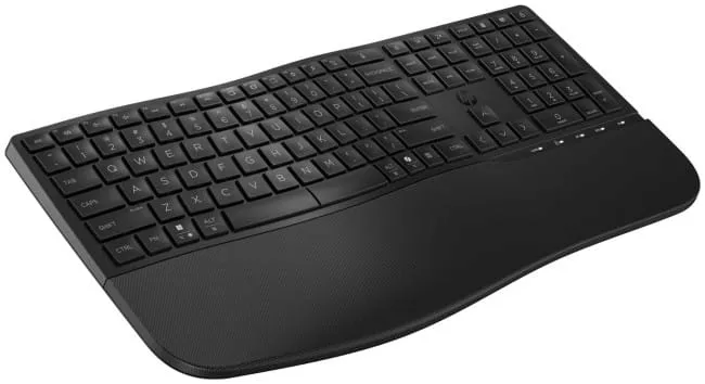 hp-680-comfort-dual-mode-stan-nowy