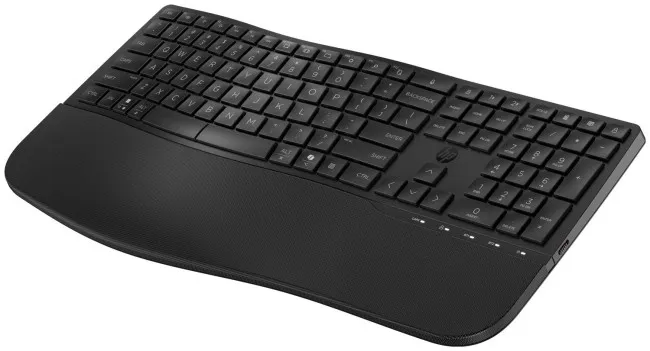 hp-680-comfort-dual-mode-stan-nowy