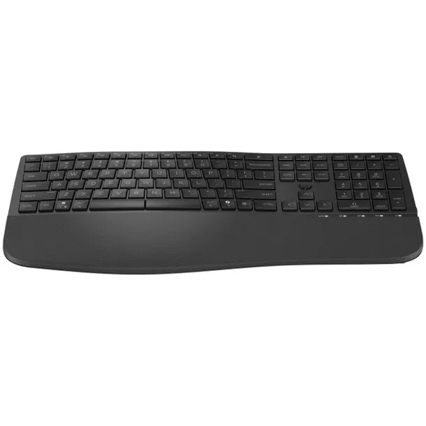 hp-680-comfort-dual-mode-interfejs-klawiatury-bluetooth