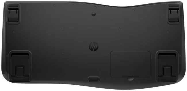 hp-680-comfort-dual-mode-konstrukcja-klawiatury-blok-numeryczny-programowalne-klawisze-regulowane-nozki
