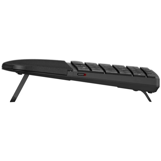 hp-680-comfort-dual-mode