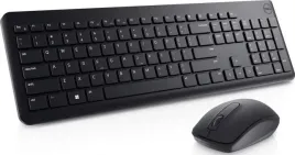 klawiatura-dell-km3322w