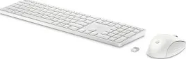 zestaw-klawiatura-i-mysz-bezprzewodowe-hp-650-bialy
