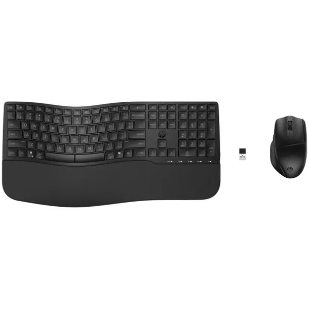 hp-680-comfort-dual-mode