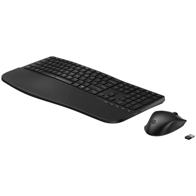 hp-680-comfort-dual-mode
