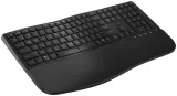 hp-680-comfort-dual-mode-kod-producenta-8t6l6aa