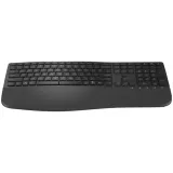 hp-680-comfort-dual-mode-interfejs-myszy-bluetooth