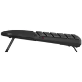 hp-680-comfort-dual-mode-konstrukcja-klawiatury-blok-numeryczny-programowalne-klawisze-regulowane-nozki