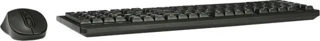 tracer-bartix-ii-rf-nano-stan-nowy