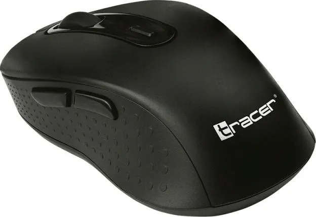 tracer-bartix-ii-rf-nano-interfejs-myszy-usb-radio-2-4-ghz
