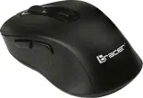 tracer-bartix-ii-rf-nano-interfejs-myszy-usb-radio-2-4-ghz