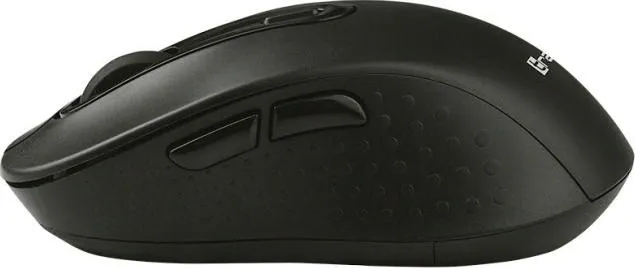 tracer-bartix-ii-rf-nano-stan-nowy