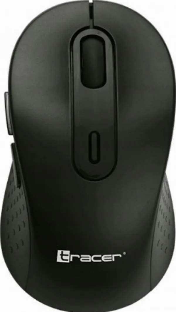tracer-bartix-ii-rf-nano