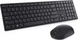 dellkeyboard-and-mouse-km5221w-rtl