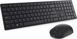 dellkeyboard-and-mouse-km5221w-rtl