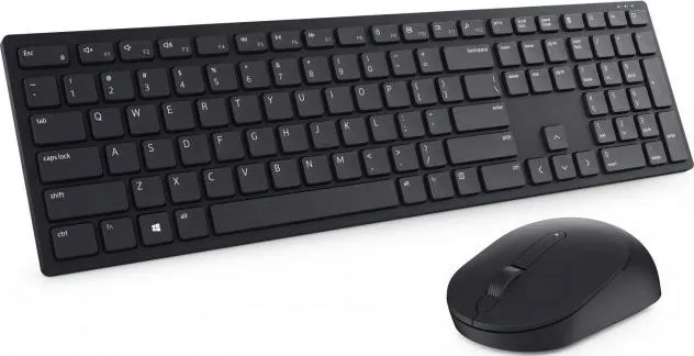 dellkeyboard-and-mouse-km5221w-rtl