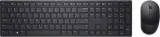 dellkeyboard-and-mouse-km5221w-rtl-stan-nowy
