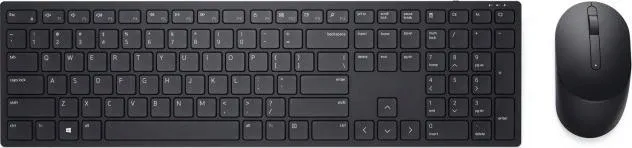 dellkeyboard-and-mouse-km5221w-rtl