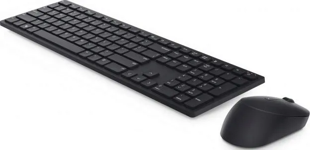 dellkeyboard-and-mouse-km5221w-rtl-typ-klawiatury-hybrydowa