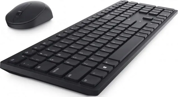 dellkeyboard-and-mouse-km5221w-rtl-kod-producenta-5397184513613