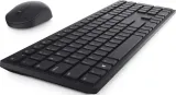 dellkeyboard-and-mouse-km5221w-rtl-kod-producenta-5397184513613