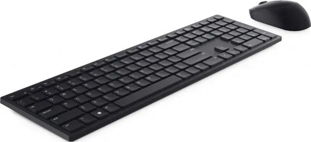 dellkeyboard-and-mouse-km5221w-rtl-interfejs-klawiatury-usb-radio-2-4-ghz