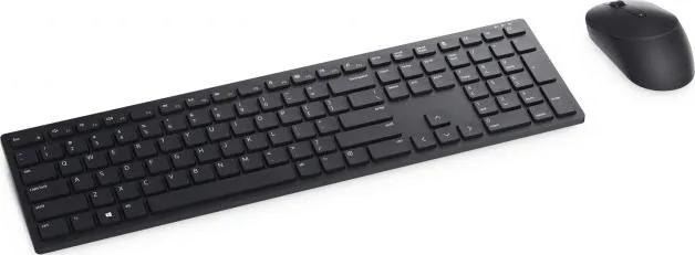dellkeyboard-and-mouse-km5221w-rtl-interfejs-myszy-usb-radio-2-4-ghz