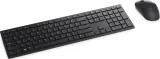 dellkeyboard-and-mouse-km5221w-rtl-interfejs-myszy-usb-radio-2-4-ghz