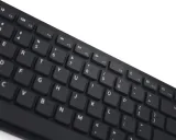 dellkeyboard-and-mouse-km5221w-rtl-konstrukcja-klawiatury-blok-numeryczny-niski-profil-klawiszy