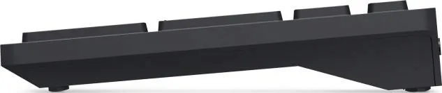 dellkeyboard-and-mouse-km5221w-rtl-sensor-myszy-optyczny