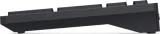 dellkeyboard-and-mouse-km5221w-rtl-sensor-myszy-optyczny