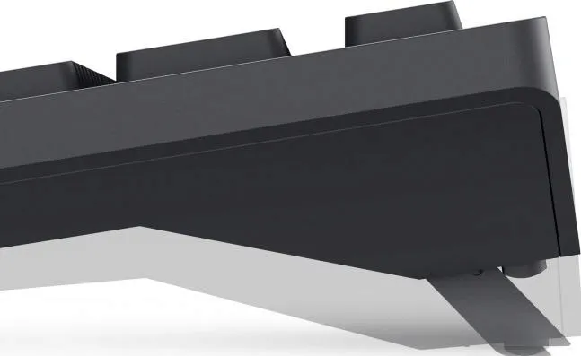 dellkeyboard-and-mouse-km5221w-rtl-liczba-przyciskow-myszy-3