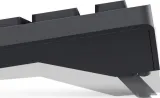 dellkeyboard-and-mouse-km5221w-rtl-liczba-przyciskow-myszy-3