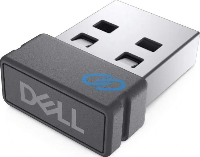 dellkeyboard-and-mouse-km5221w-rtl-rozdzielczosc-myszy-4000-dpi