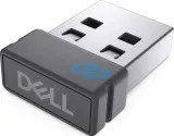 dellkeyboard-and-mouse-km5221w-rtl-rozdzielczosc-myszy-4000-dpi