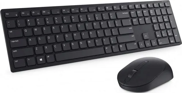 dell-keyboard-and-mouse-km5221w