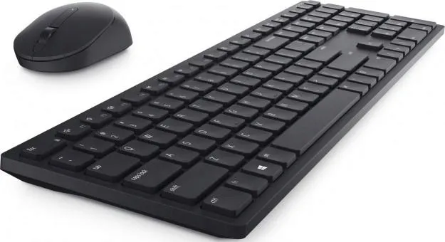 dell-keyboard-and-mouse-km5221w-typ-klawiatury-membranowa