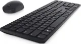 dell-keyboard-and-mouse-km5221w-typ-klawiatury-membranowa