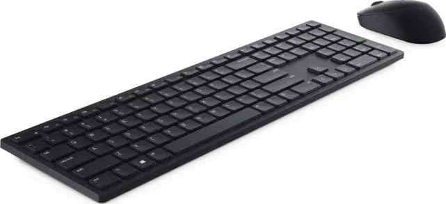 dell-keyboard-and-mouse-km5221w-kod-producenta-km5221wbk-uk