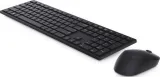 dell-keyboard-and-mouse-km5221w-interfejs-myszy-usb-radio-2-4-ghz