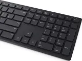 dell-keyboard-and-mouse-km5221w-profil-myszy-uniwersalna