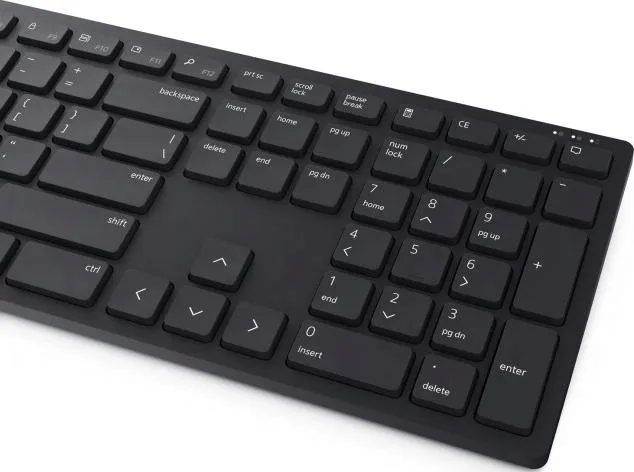 dell-keyboard-and-mouse-km5221w-stan-nowy